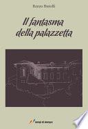 Il fantasma della palazzetta