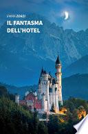 Il fantasma dell’hotel
