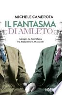 Il fantasma di Amleto