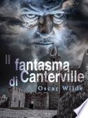 Il fantasma di Canterville