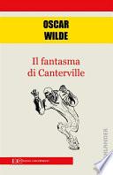 Il fantasma di Canterville