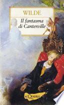 Il fantasma di Canterville