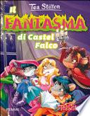 Il fantasma di Castel Falco