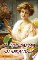Il fantasma di Dracula