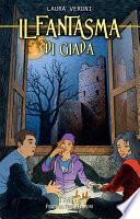 Il fantasma di Giada