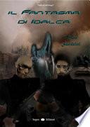 Il Fantasma di Idalca