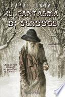 Il Fantasma di Scrooge