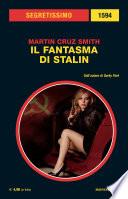 Il fantasma di Stalin (Segretissimo)