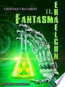 Il Fantasma Nucleare