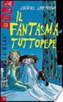Il fantasma tuttopepe