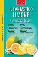 Il fantastico limone