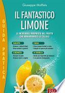 Il fantastico limone