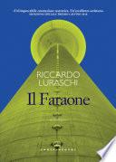 Il faraone