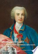 Il Farinelli e gli evirati cantori