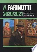 Il Farinotti 2020-2021