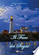 Il Faro dei Sogni