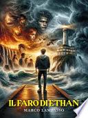 Il Faro di Ethan