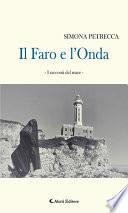 Il Faro e l’Onda