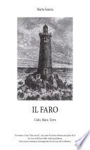 Il faro