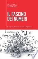 Il fascino dei numeri