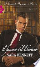 Il fascino del libertino