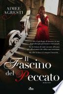Il fascino del peccato