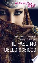 Il fascino dello sceicco