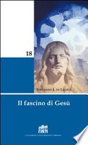 Il fascino di Gesù
