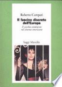Il fascino discreto dell'Europa