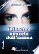Il fascino segreto dell'anima