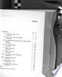 Il fascismo al microfono