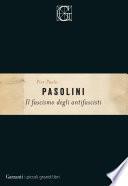 Il fascismo degli antifascisti