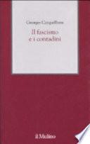 Il fascismo e i contadini