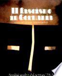 Il Fascismo in Germania