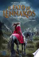 Il fato di Lènnakos