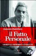 Il Fatto personale