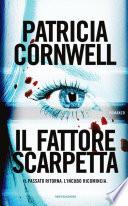 Il fattore Scarpetta