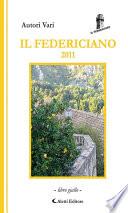 Il Federiciano 2011