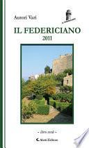 Il Federiciano 2011