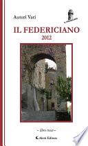 Il Federiciano 2012