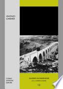 Il fenomeno migratorio a Campolieto 1880-1900
