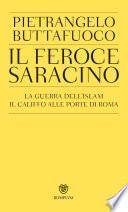 Il feroce saracino