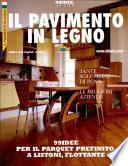 Il ferro battuto (8). Arredo e architettura
