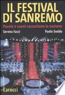 Il Festival di Sanremo
