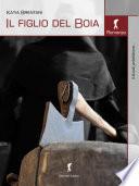 Il figlio del Boia