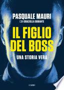 Il figlio del boss