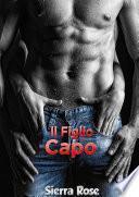 Il Figlio Del Capo 1