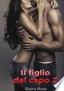 Il Figlio del Capo 2