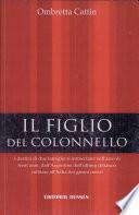 Il Figlio Del Colonnello