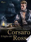 Il figlio del Corsaro Rosso